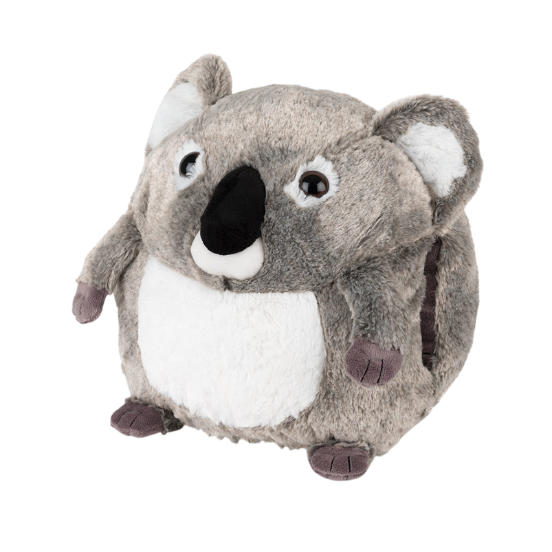 Screenshot 2025 02 10 at 12 13 45 Noxxiez cuddly handwarmer pillow Koala   Cozy Noxxiez Breba Trading BV B2C Photoroom